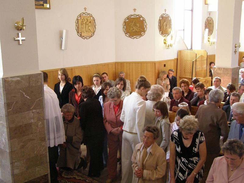 Komunia 07_71.jpg